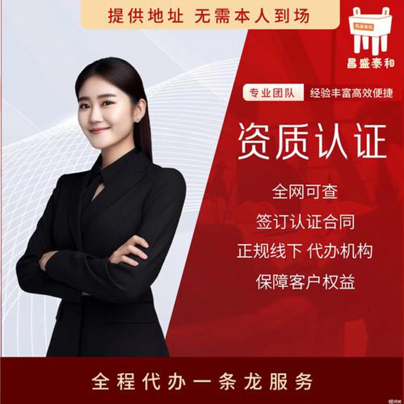 金华网站设计：构建品牌的数字足迹