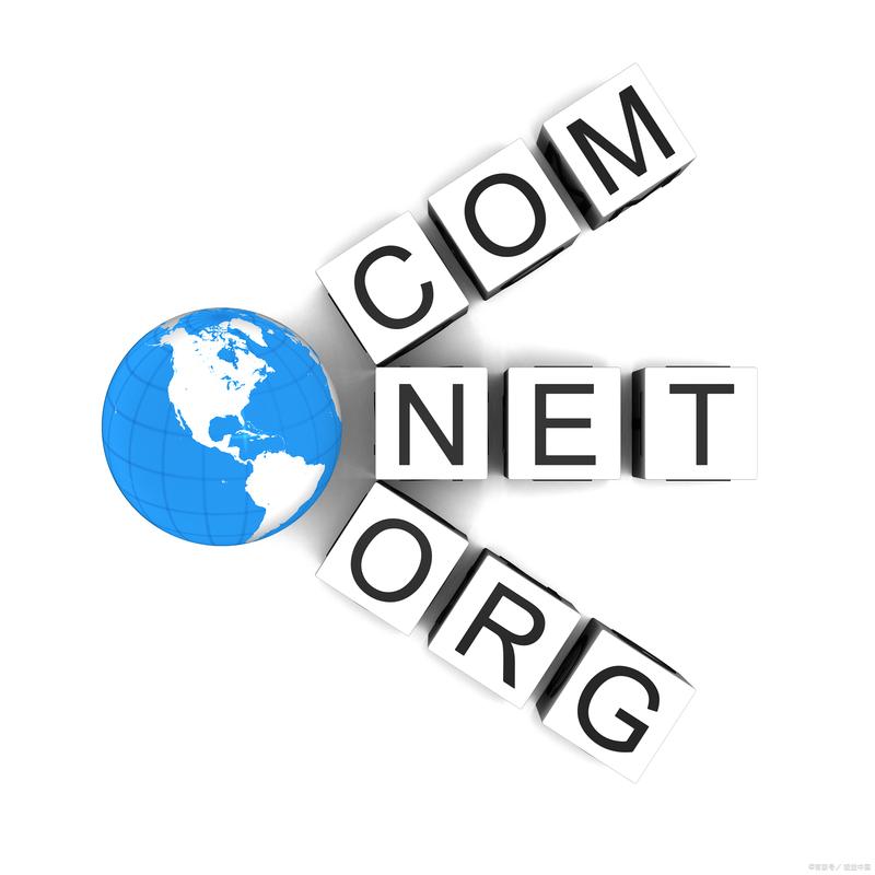技术革新与移动时代的APP开发